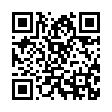 QR Code for 16Kw5wHcHu7BooEbmLAsDHWhGnsUTbmv28