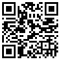QR Code for 16Kw7LL5ktfMZkqsNHghJLp4L57fcvx2VT