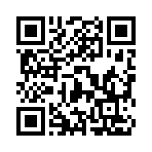 QR Code for 16KwAFpUXkK32fzzwTZCyt4nNfc784b3k5