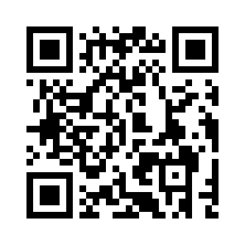 QR Code for 16KwDt2nbyrx8Fx4MYC2xPXPnGE7SHRpvx