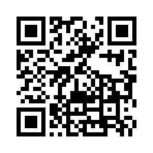 QR Code for 16KwGLpntyDkjGFQMkEcN2sKzzituTkoSc
