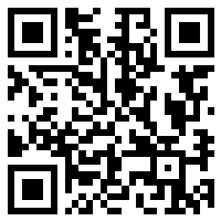 QR Code for 16KwGkV4CZEuffbkoANEqaDXdRp6PdTiKK