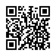 QR Code for 16KwHZTy5RHvtqVCRBbFSZuzth4m3KazAt