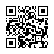 QR Code for 16KwK3dTZ7tzkC8dUBecPPFQ7UUAS4B3mV