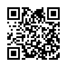 QR Code for 16KwKMPHE2LUMDam4H3FtSSKvRquaWns54