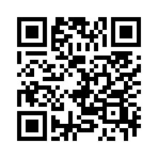 QR Code for 16KwNveyZ1i3KB9vhVptaMpnFbXkoK3AWB