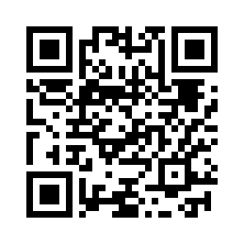 QR Code for 16KwSK5248Tn4yHH5dMuNcfdbrqqLKmxwi