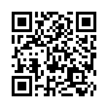 QR Code for 16KwUcsPiTQGZ9cLE2cKjyqBUtb3oG56wf