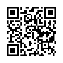QR Code for 16KwWob3d2eY9NdEdZNufeK6899WXBtizf