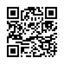 QR Code for 16KwX7LLbvj7omsCpkcULrHMNrnQe16bJf