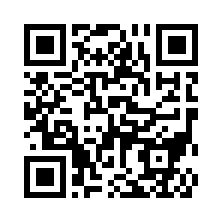 QR Code for 16KwXgoSKjTYznmBUzAFajFbwwS2nQiew5