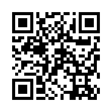 QR Code for 16KwdmcVUtArnASzxdmse7JiKrAZo7D14q