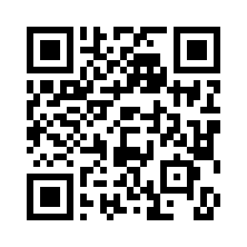 QR Code for 16KwhSWcV4JkhrF5SLby2ciWJP138gaWE4