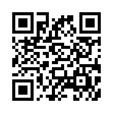 QR Code for 16KwhryEQPf7irjUaLTEZCqtSWBo2KTfAJ