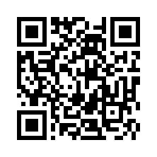 QR Code for 16KwhyLgjWNPQ9zTPkmPatSWw73h7Z5BVy