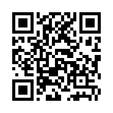 QR Code for 16KwiLqsuQsc7j296cHuhLN2n5NGqiGQuT
