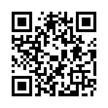 QR Code for 16Kwir6Laq117FSK5e2VttFASQbfb7zHiz