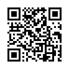 QR Code for 16KwitJ2g44bTwCPfTUQMoevXoE9EZtUAm