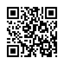 QR Code for 16KwjHRVcWra2xGoarHRaS73E6SxFoQrKf