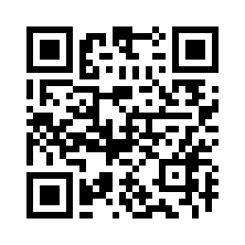 QR Code for 16KwjKtXZCBb2fGR8B8qHc3TLH2un8dbDZ