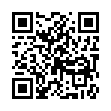 QR Code for 16Kwk1LbCXuY7ZFa6BHRES1aEpWSXP7e8R