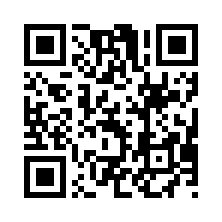 QR Code for 16KwkBYV7MwJC4Hpu6NJKsvgnPDRRCjLq8