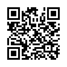 QR Code for 16KwmC48q718Z6St93XVo9UPNrjs2dY2eB