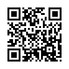 QR Code for 16Kwmn7eCtGehdkJoxbAsnEXdRWq3TbUUa