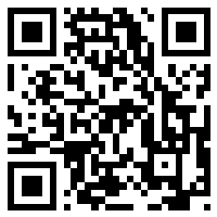 QR Code for 16Kwpnc8ctxAKfezJNeCGGZgWiFJVApSNZ