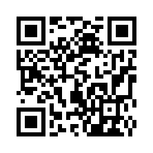QR Code for 16KwtdHS9ogtCyroxjik6MqWpKzEdFCJNk