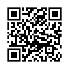 QR Code for 16KwwUUCPwUo7NkDnBYoBxdVKUUinqkGu6