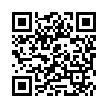 QR Code for 16Kx58Ad5a23dzHCFezBGfcbsZiDPmkQd2