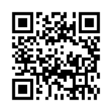 QR Code for 16Kx7BXV3LDovDyEiVLba2XfzLmxP76LqH