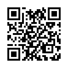 QR Code for 16Kx7yd5Bdxb7gf9obdEXLWbaD4fP15wUS