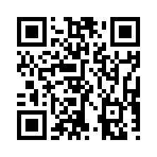 QR Code for 16Kx8nW7bW6eTPimfmSDVCwp2VNVbhs6U2