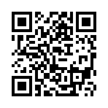 QR Code for 16KxAtmj6FDCZi7seA1maTLwKEE7WYCVRu