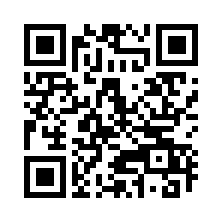 QR Code for 16KxCP9qW6gpJRkQU9rLCcYLQCfK1e5bwP