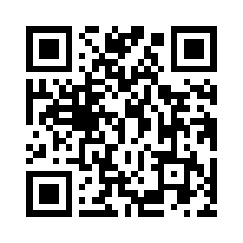 QR Code for 16KxEN8BAdKQD2rnVEfzxkYaYchdZ8P9sH
