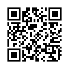 QR Code for 16KxF38PtyLyWPWvDf4FxaDbQ6uxtTdXgj