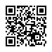 QR Code for 16KxF54heS9Szo3xT2y5TMJBcTRo8FDACo