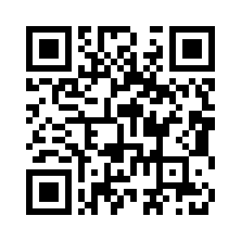 QR Code for 16KxFNPURdysLdd41Cndf1rXddffXboaVp