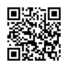 QR Code for 16KxFgwsuBu8JCNNRBynJycukTJGdCkF2a