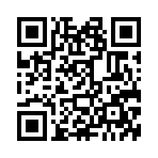 QR Code for 16KxFsuGsR6pZcUfbJSxVSMiHydfkPNfEJ
