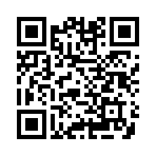 QR Code for 16KxGx69862gcqPLTRJVnTFf3CmtHvwpdb