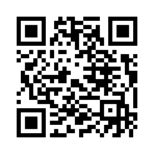 QR Code for 16KxHgYZ7e4ShNoPA3DN8BkkW9WohMLQJb