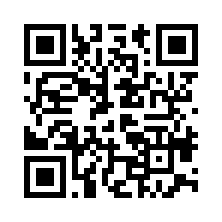 QR Code for 16KxL7GGSXSMuXCCeCBxaaba6bA5XuFg4j