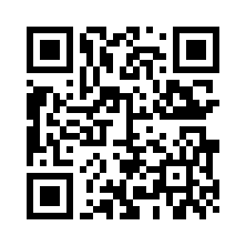 QR Code for 16KxLhPYoN6AQvmCqP4Chym2WLEgMRH46r