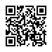 QR Code for 16KxP5JdroskP4iMq2JE9GDd43mURQVPSn