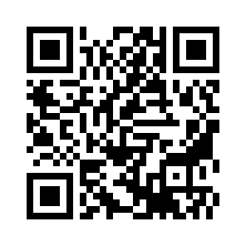 QR Code for 16KxPKHrp8rn3U7Z9myTw4MbKoR74PSCP3