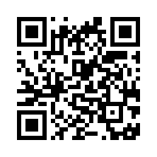 QR Code for 16KxTcd7Ne6AsyZFCCgc2YATEzktsKNaVy